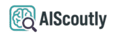 AIScoutly_Logo
